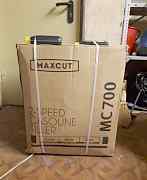 Продам культиватор MaxCut MC700