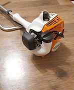 Триммер бензиновый stihl FS 55