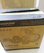 Насосная станция Unipump aups126