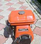 Мотопомпа Kubota GS 200