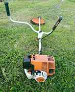 Бензотриммер stihl fs 90