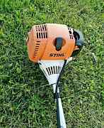 Бензотриммер stihl fs 90