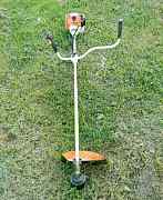 Бензотриммер stihl fs 90