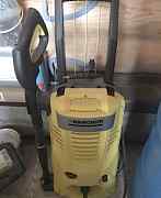 Karcher K 6.500