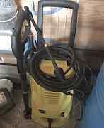 Karcher K 6.500