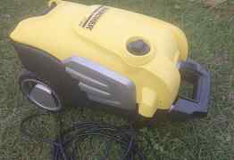 Karcher K 5.200 б/у