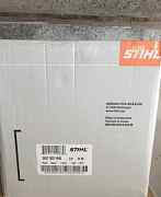 Stihl цепь в бухте 3/8