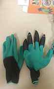 Садовые перчатки Garden Genie Gloves оптом