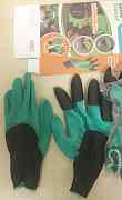 Садовые перчатки Garden Genie Gloves оптом