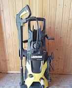 Керхер К5 Премиум Karcher K5 Premium