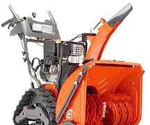 Снегоотбрасыватель Husgvarna ST 268 EPT