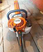 Stihl HS 45