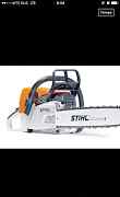 Бензопила Stihl MS 361