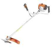 Stihl Fs 250