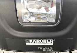 Снегоуборщик Karcher STH 10.76W