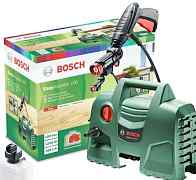 Автомойка Bosch EasyAquatak 100