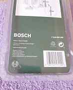 Нож Rotak 320/32, для газонокосилки Bosch