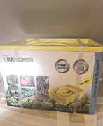 Новый Комплект системы орошения Karcher 2.645-238