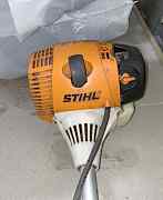 Триммер Stihl FS 100/R