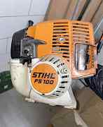 Триммер Stihl FS 100/R