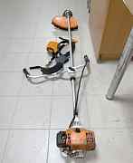 Триммер Stihl FS 100 / Р мотокоса