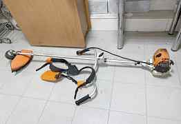 Триммер Stihl FS 100 / Р мотокоса