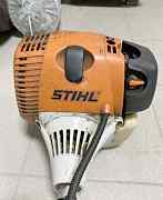 Триммер Stihl FS 100 / Р мотокоса