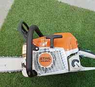 Бензопила Stihl Ms 362 c