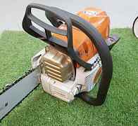 Бензопила Stihl Ms 362 c