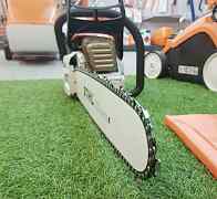 Бензопила Stihl Ms 362 c