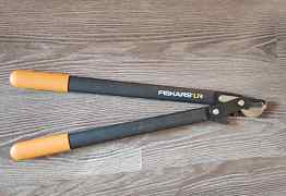 Инструменты для сада Fiskars Фискарс