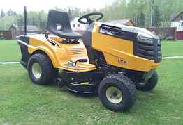 Садовый трактор Cub Cadet LT2 NR92