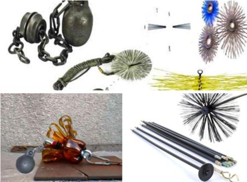 Полезные советы по чистке труб на даче: эффективные методы и инструменты