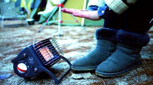 Теплая зимняя дача: лучшие способы обогрева и поддержания комфорта
