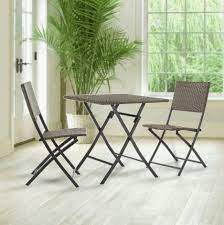 Складные стулья для дачи и сада - удобство и компактность