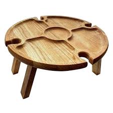 Купить стол садовый деревянный складной по доступным ценам на сайте – удобное и стильное решение для вашего двора или сада