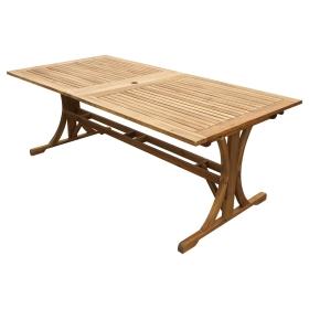 Купить стол садовый деревянный складной по доступным ценам на сайте – удобное и стильное решение для вашего двора или сада