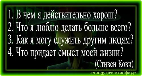 Огород - неотъемлемый инструмент для обеспечения нас с здоровой и качественной пищей, а значит - счастливой и успешной жизнью