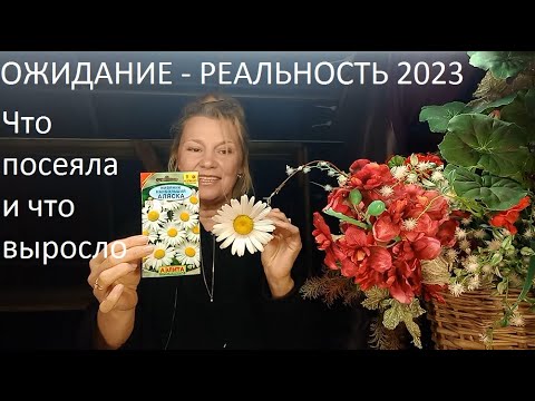 Сад, огород и зимняя теплица: полезные советы и рекомендации