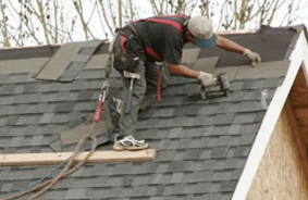 Качественный ремонт крыши на даче: профессиональные услуги от экспертов
