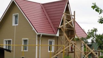 Ремонт деревенского дома: советы и рекомендации для успешного обновления