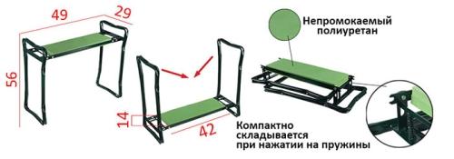 Выбираем лучшие скамейки для беседки - полезные советы и рекомендации для создания комфортного и стильного отдыха на природе