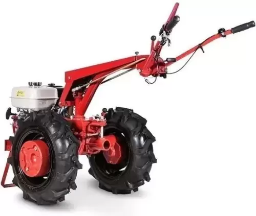 Ручной трактор для огорода - выбирайте и покупайте наш сайт