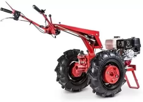 Ручной трактор для огорода - выбирайте и покупайте наш сайт
