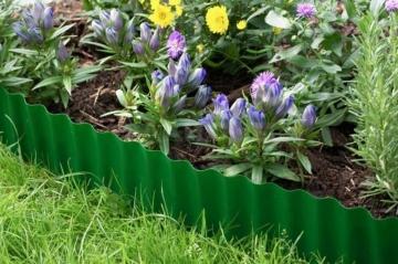 Пластиковый огород - преимущества и варианты использования без ущерба окружающей среде