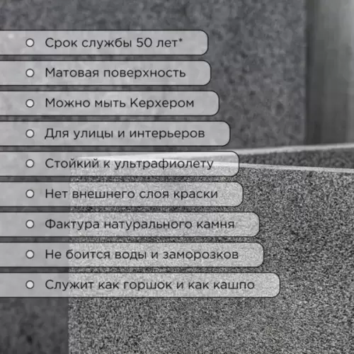 Садовый дождик - особенности, преимущества и рекомендации по установке удобной системы орошения