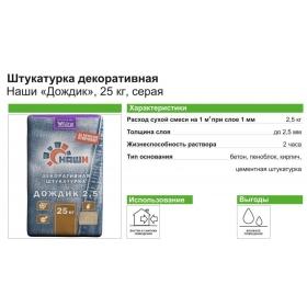 Садовый дождик - особенности, преимущества и рекомендации по установке удобной системы орошения