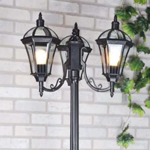 Садово-парковый светильник elektrostandard - купить по выгодной цене на сайте магазина