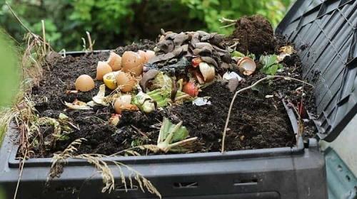 Как правильно приготовить компост для огорода - лучшие способы и советы