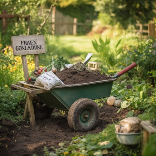 Как успешно посадить гречку в своем огороде - полезные советы и рекомендации